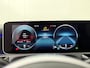 Mercedes-Benz A-klasse 200 AMG | Panorama | Led | Augmented | Widescreen | Elektrische stoelen | Leder-Alcantara