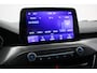 Ford Focus 1.0 Ecoboost Titanium Business - Panorama, Carplay, Clima, Navi