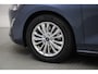 Ford Focus 1.0 Ecoboost Titanium Business - Panorama, Carplay, Clima, Navi