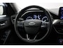 Ford Focus 1.0 Ecoboost Titanium Business - Panorama, Carplay, Clima, Navi