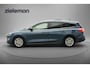 Ford Focus 1.0 Ecoboost Titanium Business - Panorama, Carplay, Clima, Navi