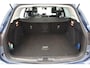 Ford Focus 1.0 Ecoboost Titanium Business - Panorama, Carplay, Clima, Navi
