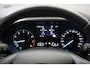 Ford Focus 1.0 Ecoboost Titanium Business - Panorama, Carplay, Clima, Navi