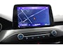 Ford Focus 1.0 Ecoboost Titanium Business - Panorama, Carplay, Clima, Navi