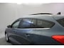 Ford Focus 1.0 Ecoboost Titanium Business - Panorama, Carplay, Clima, Navi