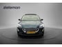 Ford Focus 1.0 Ecoboost Titanium Business - Panorama, Carplay, Clima, Navi