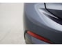 Ford Focus 1.0 Ecoboost Titanium Business - Panorama, Carplay, Clima, Navi