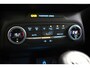 Ford Focus 1.0 Ecoboost Titanium Business - Panorama, Carplay, Clima, Navi
