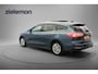 Ford Focus 1.0 Ecoboost Titanium Business - Panorama, Carplay, Clima, Navi