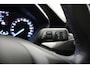 Ford Focus 1.0 Ecoboost Titanium Business - Panorama, Carplay, Clima, Navi