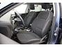 Ford Focus 1.0 Ecoboost Titanium Business - Panorama, Carplay, Clima, Navi
