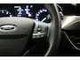 Ford Focus 1.0 Ecoboost Titanium Business - Panorama, Carplay, Clima, Navi