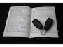 Ford Focus 1.0 Ecoboost Titanium Business - Panorama, Carplay, Clima, Navi