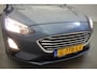 Ford Focus 1.0 Ecoboost Titanium Business - Panorama, Carplay, Clima, Navi
