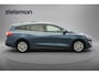 Ford Focus 1.0 Ecoboost Titanium Business - Panorama, Carplay, Clima, Navi