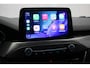 Ford Focus 1.0 Ecoboost Titanium Business - Panorama, Carplay, Clima, Navi