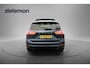 Ford Focus 1.0 Ecoboost Titanium Business - Panorama, Carplay, Clima, Navi