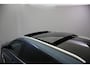 Ford Focus 1.0 Ecoboost Titanium Business - Panorama, Carplay, Clima, Navi