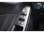 Ford Focus 1.0 Ecoboost Titanium Business - Panorama, Carplay, Clima, Navi