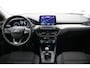 Ford Focus 1.0 Ecoboost Titanium Business - Panorama, Carplay, Clima, Navi