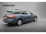 Ford Focus 1.0 Ecoboost Titanium Business - Panorama, Carplay, Clima, Navi