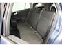Ford Focus 1.0 Ecoboost Titanium Business - Panorama, Carplay, Clima, Navi