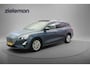 Ford Focus 1.0 Ecoboost Titanium Business - Panorama, Carplay, Clima, Navi