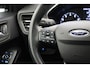 Ford Focus 1.0 Ecoboost Titanium Business - Panorama, Carplay, Clima, Navi