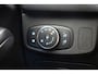 Ford Focus 1.0 Ecoboost Titanium Business - Panorama, Carplay, Clima, Navi