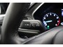 Ford Focus 1.0 Ecoboost Titanium Business - Panorama, Carplay, Clima, Navi