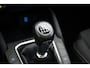 Ford Focus 1.0 Ecoboost Titanium Business - Panorama, Carplay, Clima, Navi