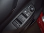 Mazda 2 Hybrid 1.5 Select AUTOMAAT CAMERA APPLE CARPLAY LMV