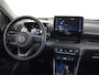 Mazda 2 Hybrid 1.5 Select AUTOMAAT CAMERA APPLE CARPLAY LMV