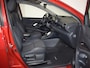 Mazda 2 Hybrid 1.5 Select AUTOMAAT CAMERA APPLE CARPLAY LMV