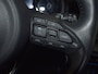 Mazda 2 Hybrid 1.5 Select AUTOMAAT CAMERA APPLE CARPLAY LMV