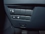 Mazda 2 Hybrid 1.5 Select AUTOMAAT CAMERA APPLE CARPLAY LMV