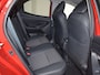 Mazda 2 Hybrid 1.5 Select AUTOMAAT CAMERA APPLE CARPLAY LMV