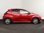 Mazda 2 Hybrid 1.5 Select AUTOMAAT CAMERA APPLE CARPLAY LMV