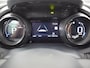 Mazda 2 Hybrid 1.5 Select AUTOMAAT CAMERA APPLE CARPLAY LMV