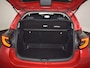 Mazda 2 Hybrid 1.5 Select AUTOMAAT CAMERA APPLE CARPLAY LMV