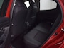 Mazda 2 Hybrid 1.5 Select AUTOMAAT CAMERA APPLE CARPLAY LMV