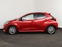 Mazda 2 Hybrid 1.5 Select AUTOMAAT CAMERA APPLE CARPLAY LMV