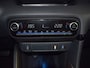 Mazda 2 Hybrid 1.5 Select AUTOMAAT CAMERA APPLE CARPLAY LMV