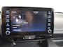 Mazda 2 Hybrid 1.5 Select AUTOMAAT CAMERA APPLE CARPLAY LMV