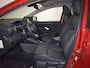 Mazda 2 Hybrid 1.5 Select AUTOMAAT CAMERA APPLE CARPLAY LMV
