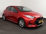 Mazda 2 Hybrid 1.5 Select AUTOMAAT CAMERA APPLE CARPLAY LMV