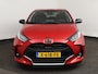 Mazda 2 Hybrid 1.5 Select AUTOMAAT CAMERA APPLE CARPLAY LMV