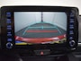 Mazda 2 Hybrid 1.5 Select AUTOMAAT CAMERA APPLE CARPLAY LMV