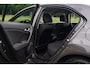 Honda Accord 2.0 Special Edition|Automaat|Trekhaak|Org NL NAP|Sedan|Climate control|Cruise control|Perfect Onderhouden