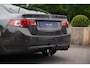 Honda Accord 2.0 Special Edition|Automaat|Trekhaak|Org NL NAP|Sedan|Climate control|Cruise control|Perfect Onderhouden
